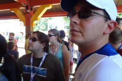 image_53f4fdac42b3a_dsc08053