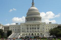 image_53f4fe764952c_dsc08416