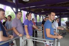 image_53f4febdade6d_dsc08505