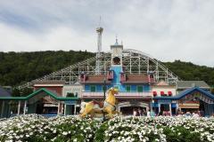 image_53f4fec08e514_dsc08648