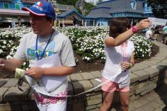 image_53f4fec0c193d_dsc08651