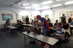 image_53f4fec10d919_dsc08652