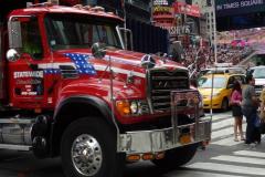 image_53f4ff523dfbe_dsc08779