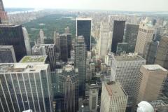 image_53f4ff526e02e_dsc08799