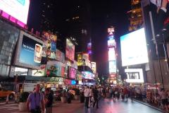 image_53f4ff53045c5_dsc08868