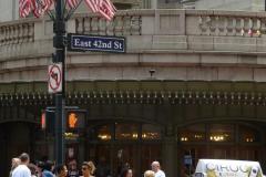 image_53f4ff5334c30_dsc08906