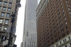 image_53f4ff536237f_dsc08937