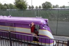 image_53f4ff548ea0f_dsc08991