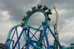 image_53f4ff54e9314_dsc09006