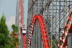 image_53f4ff5521a0d_dsc09014