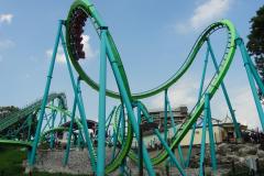 image_53f4ff555100c_dsc09030