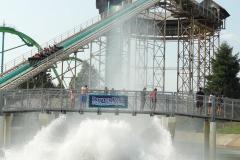 image_53f4ff5580f98_dsc09038