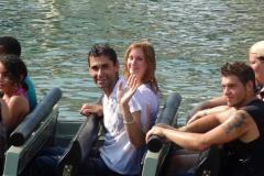 image_53f4ff55b19d3_dsc09042