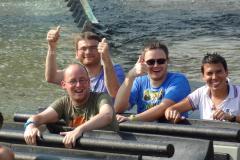 image_53f4ff55e00ef_dsc09046