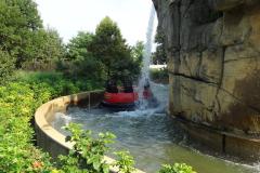 image_53f4ffc919b05_dsc09047