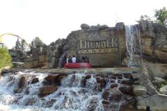 image_53f4ffc959239_dsc09055