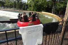 image_53f4ffc98a757_dsc09057