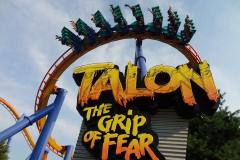 image_53f4ffca1823e_dsc09059