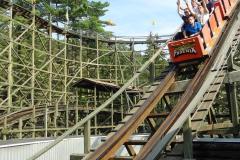 image_53f4ffca478a5_dsc09109