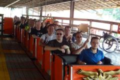 image_53f4ffca81d4d_dsc09112