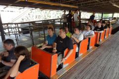 image_53f4ffcac234e_dsc09115