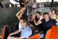 image_53f4ffcb018a1_dsc09116