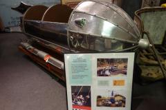 image_53f500bcc3ac2_dsc09605