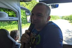 Jour 3 : Legoland et Aarhus