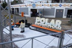 Jour 3 : Legoland et Aarhus