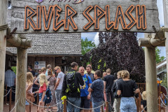 Jour 3 : Legoland et Aarhus