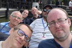 Jour 3 : Legoland et Aarhus