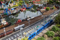 Jour 3 : Legoland et Aarhus