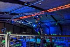 Jour 3 : Legoland et Aarhus