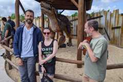 J4-Djurs-SomaJour 4 : Djurs Sommerland et hôtel du parc de Farup Sommerlandmerland-hotel-du-parc-de-Farup-Sommerland-47