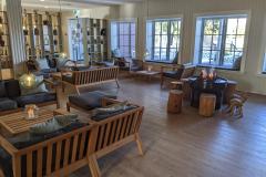 Jour 4 : Djurs Sommerland et hôtel du parc de Farup Sommerland