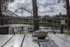 Jour 5 : Farup Sommerland