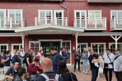 Jour 5 : Farup Sommerland