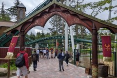 Jour 5 : Farup Sommerland