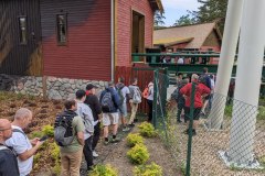 Jour 5 : Farup Sommerland