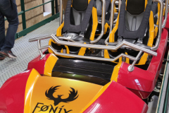 Jour 5 : Farup Sommerland