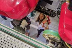 Jour 5 : Farup Sommerland