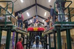 Jour 5 : Farup Sommerland