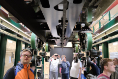 Jour 5 : Farup Sommerland