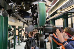 Jour 5 : Farup Sommerland