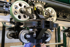 Jour 5 : Farup Sommerland