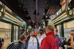 Jour 5 : Farup Sommerland