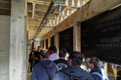 Jour 5 : Farup Sommerland