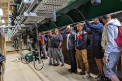 Jour 5 : Farup Sommerland