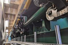 Jour 5 : Farup Sommerland