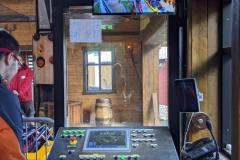 Jour 5 : Farup Sommerland